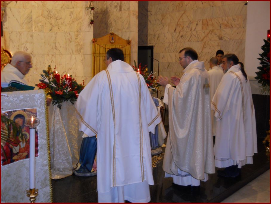 natale-2010 (5)